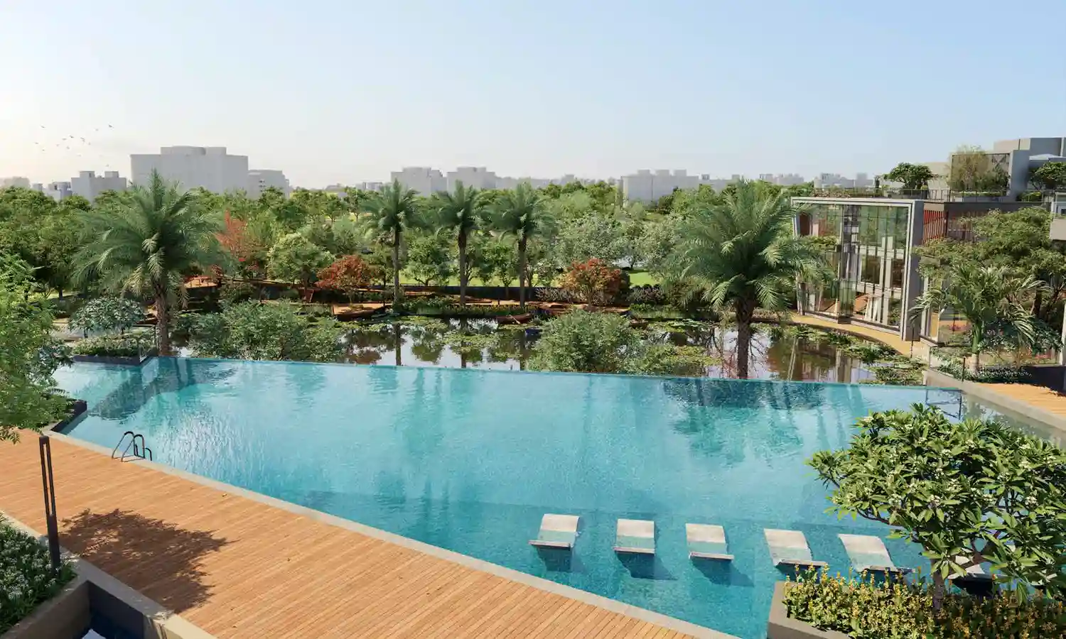Godrej Blue gallery 3